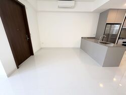 Parksuites (D10), Apartment #500930891